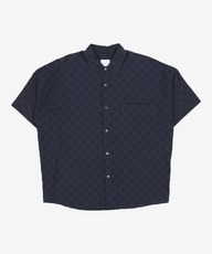Thumbnail 0