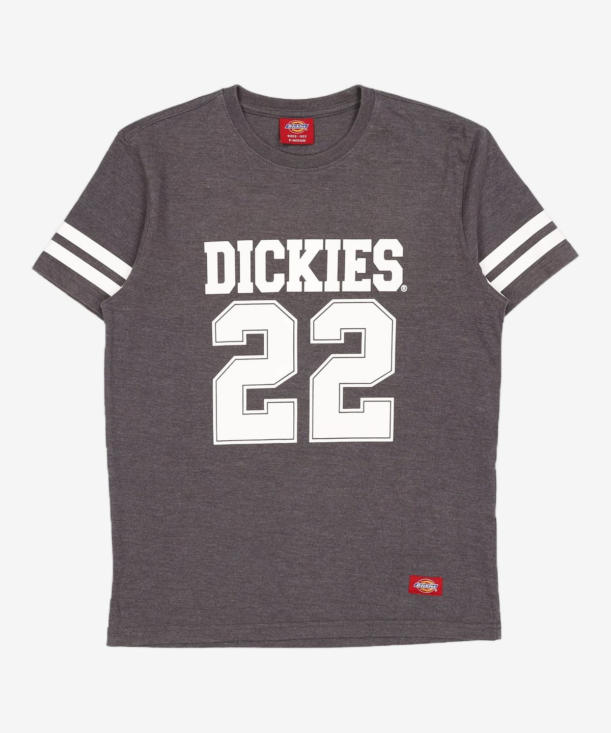 디키즈(DICKIES) 반소매 티셔츠 S/M