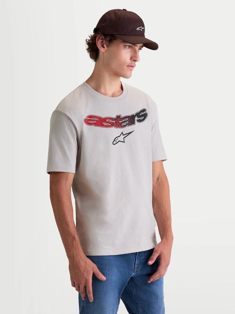 ELLIPTOGRIT SS CSF TEE - CEMENT