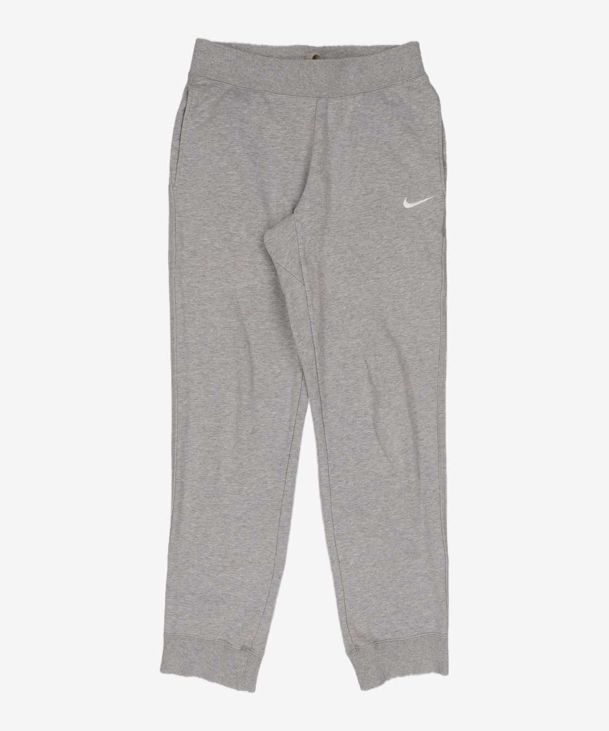 나이키(NIKE) 조거 팬츠 M