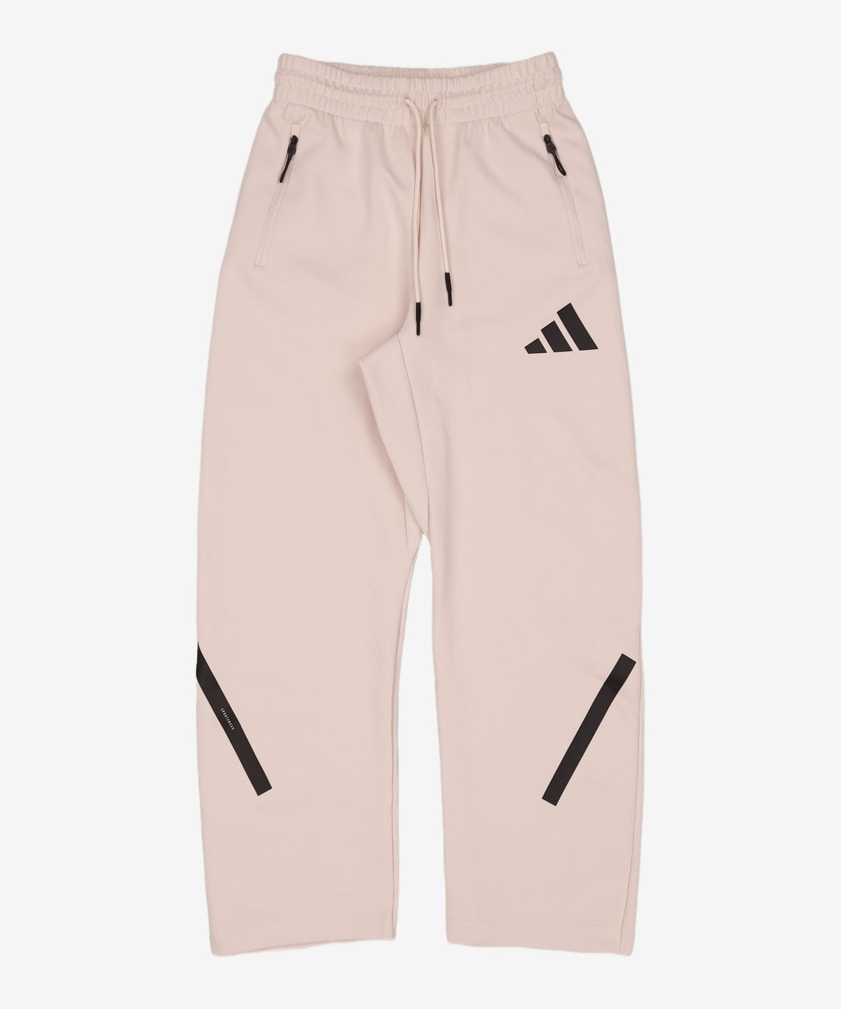 아디다스(ADIDAS) 트레이닝 팬츠 S