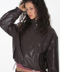 Thumbnail 0