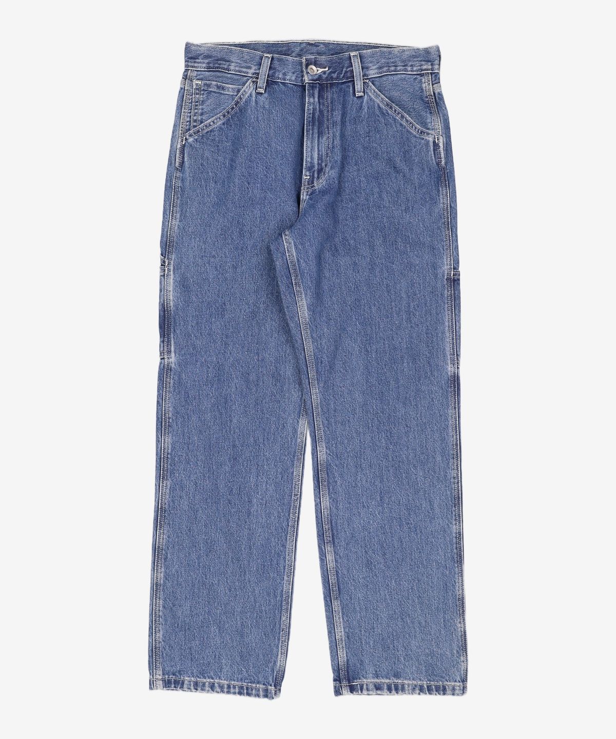 리바이스(LEVI'S) 청/데님 팬츠 30/32