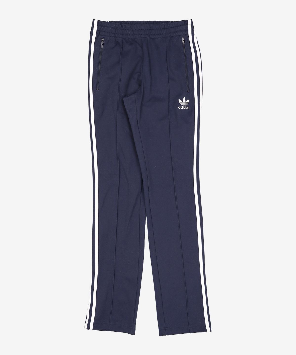 아디다스(ADIDAS) 트레이닝 팬츠 M