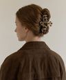 7002560