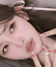 Thumbnail 0
