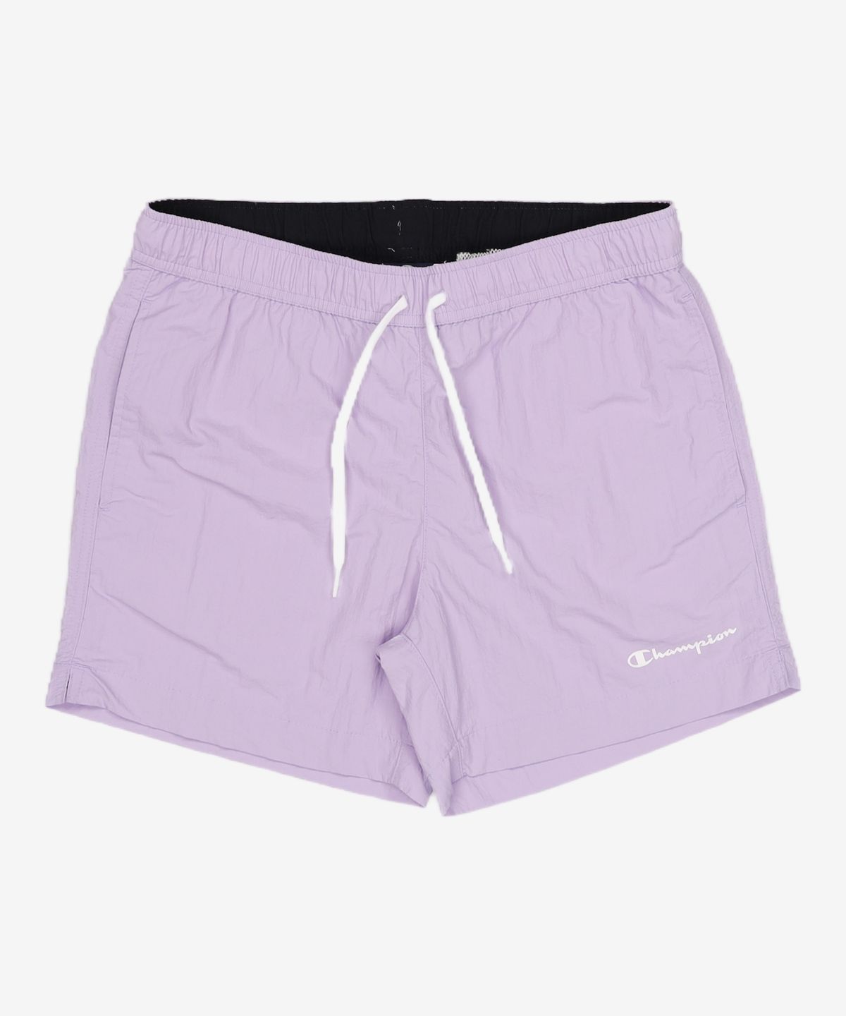 챔피온(CHAMPION) 숏팬츠 OOS