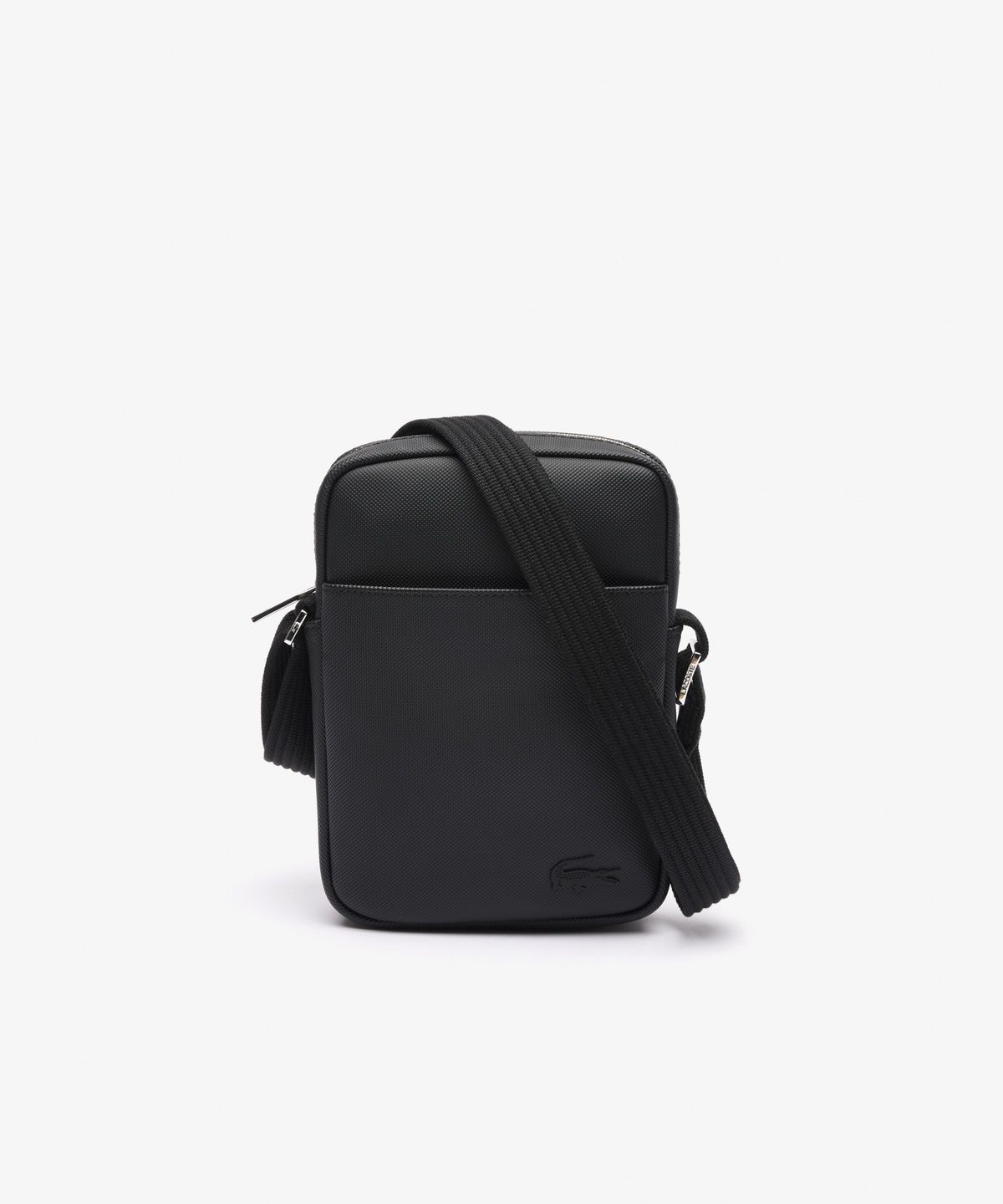 라코스테(LACOSTE) 남성 맨즈클래식 카메라백 NH4422H56N 000