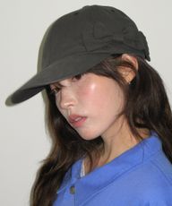Thumbnail 0