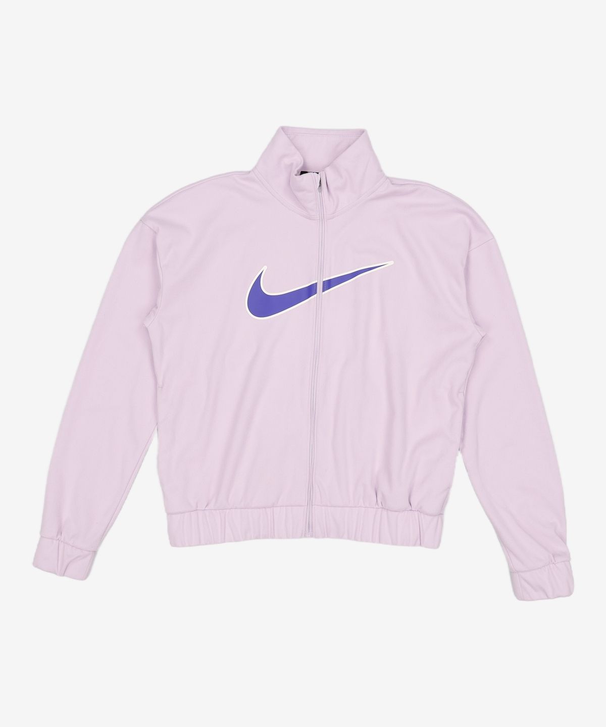 나이키(NIKE) 트레이닝 재킷 S