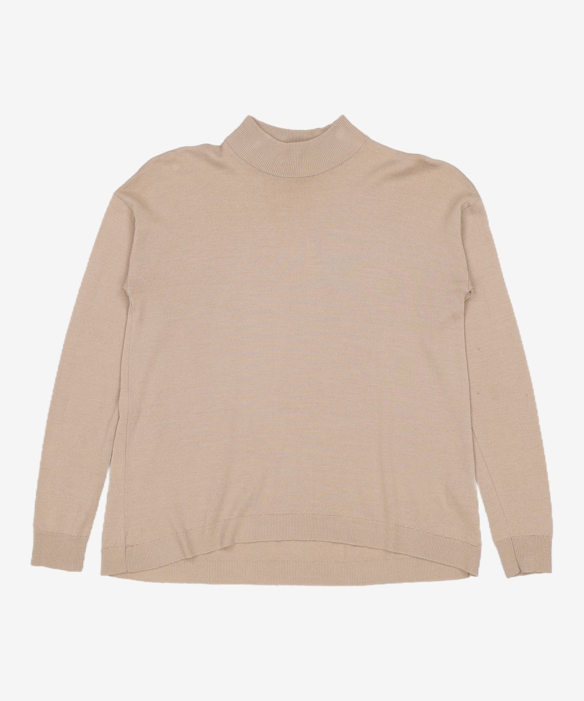유니클로(UNIQLO) 니트/스웨터 S