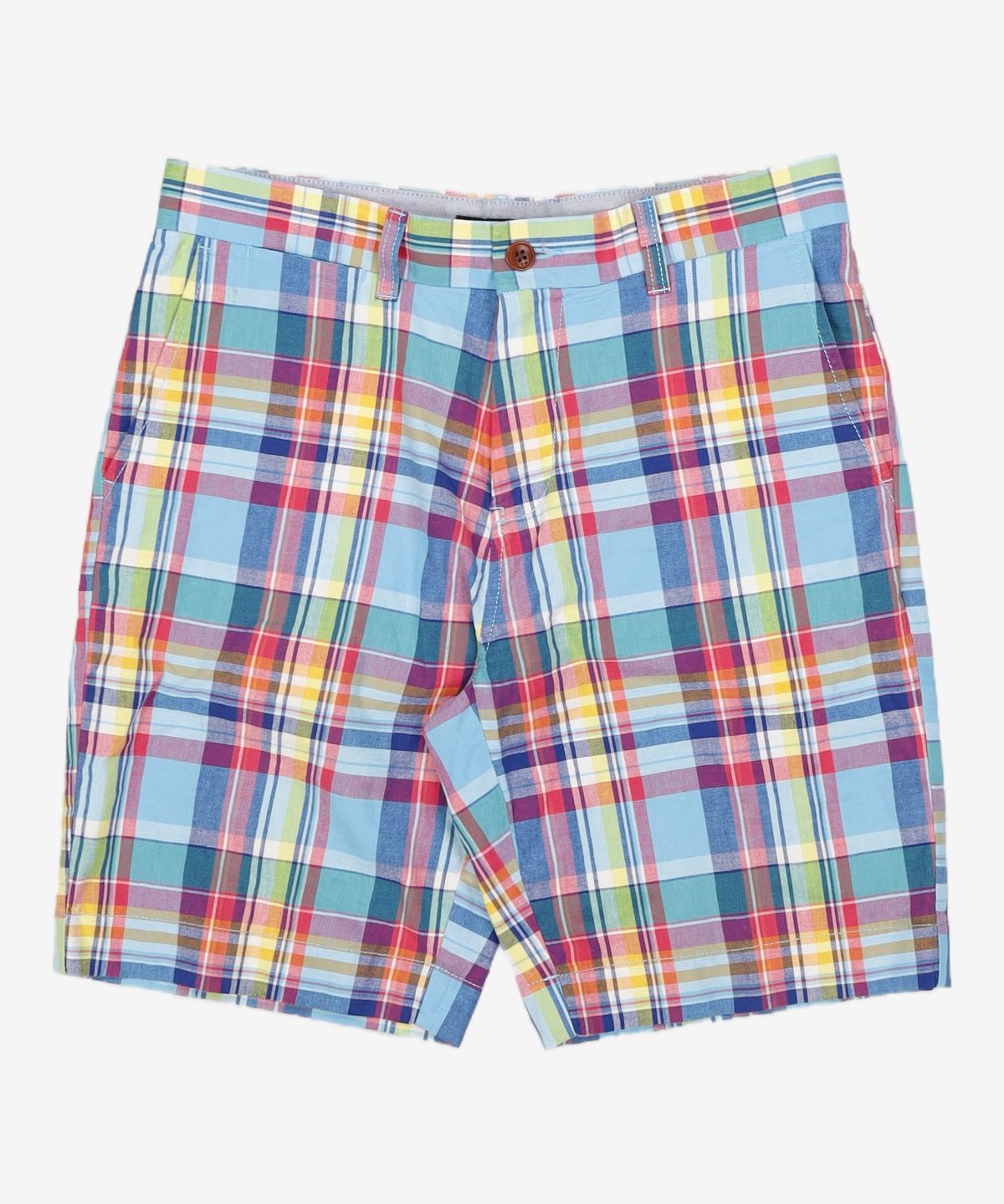 타미힐피거(TOMMY HILFIGER) 숏팬츠 30