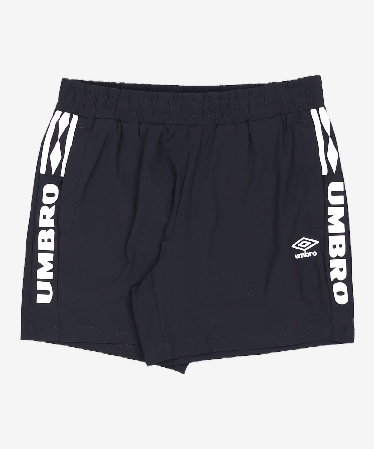 엄브로(UMBRO) 숏팬츠 XS
