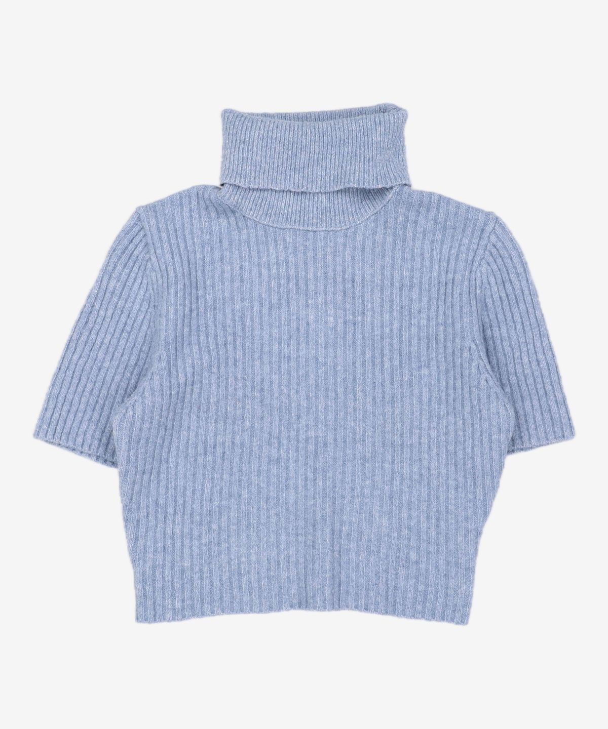 자라(ZARA) 니트/스웨터 M