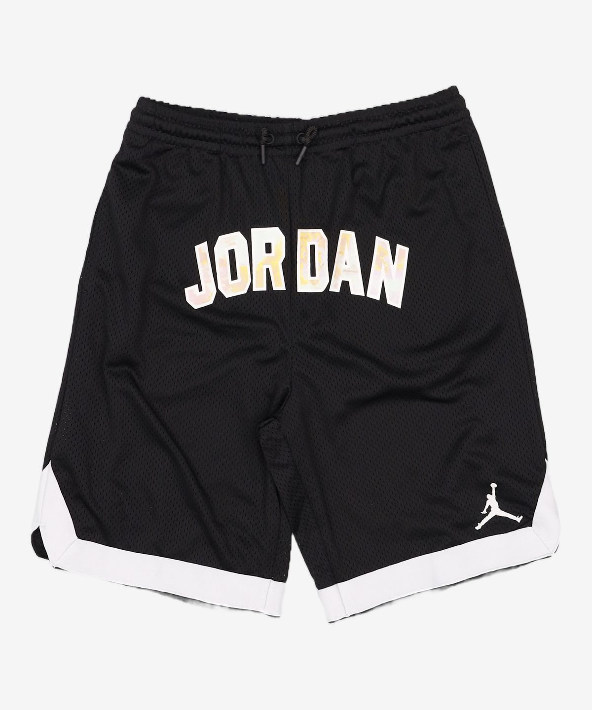 조던(Jordan) 숏 팬츠 13-15