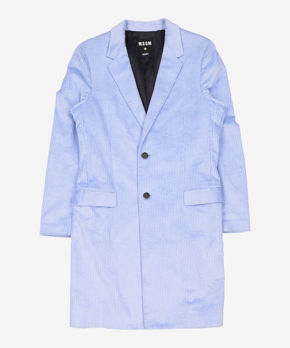 엠에스지엠(MSGM) 봄 가을 코트 48