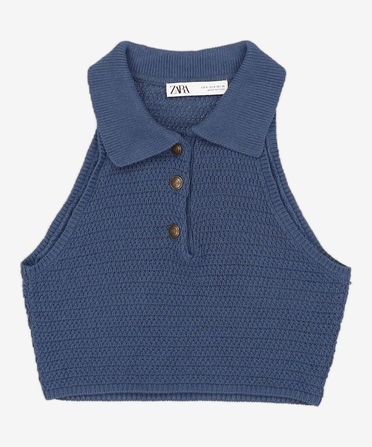 자라(ZARA) 베스트 S