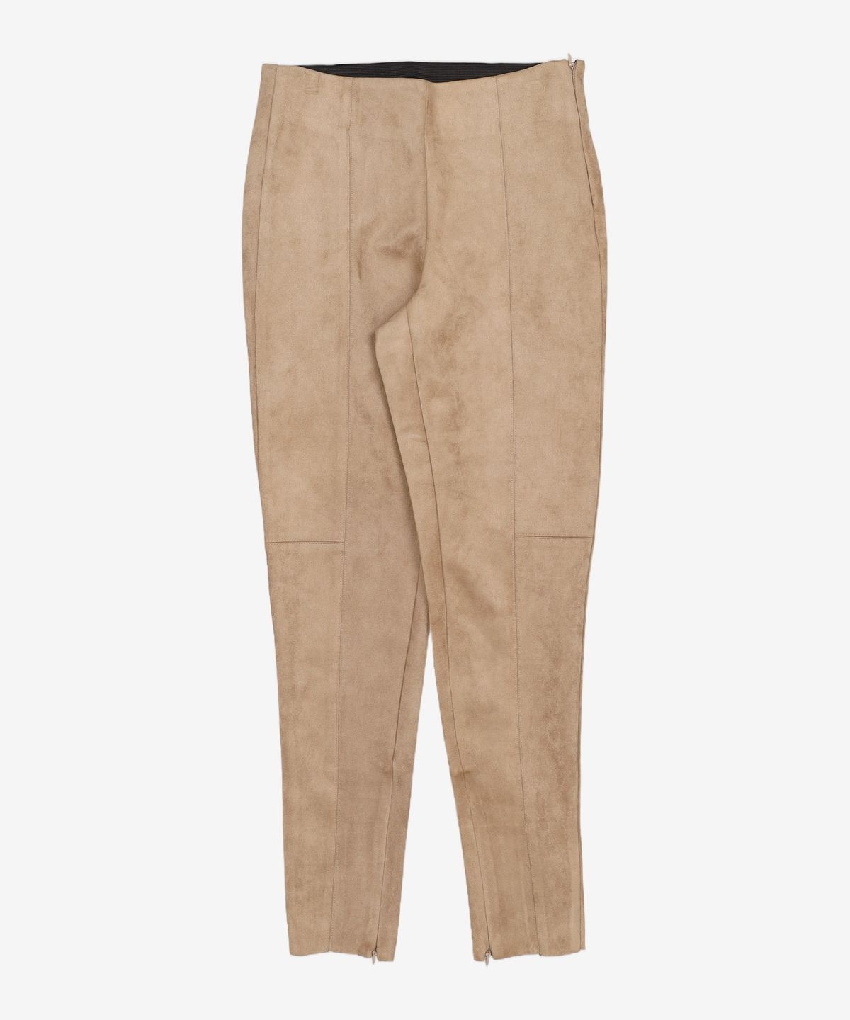 자라 베이직(ZARA BASIC) 기타 바지 S