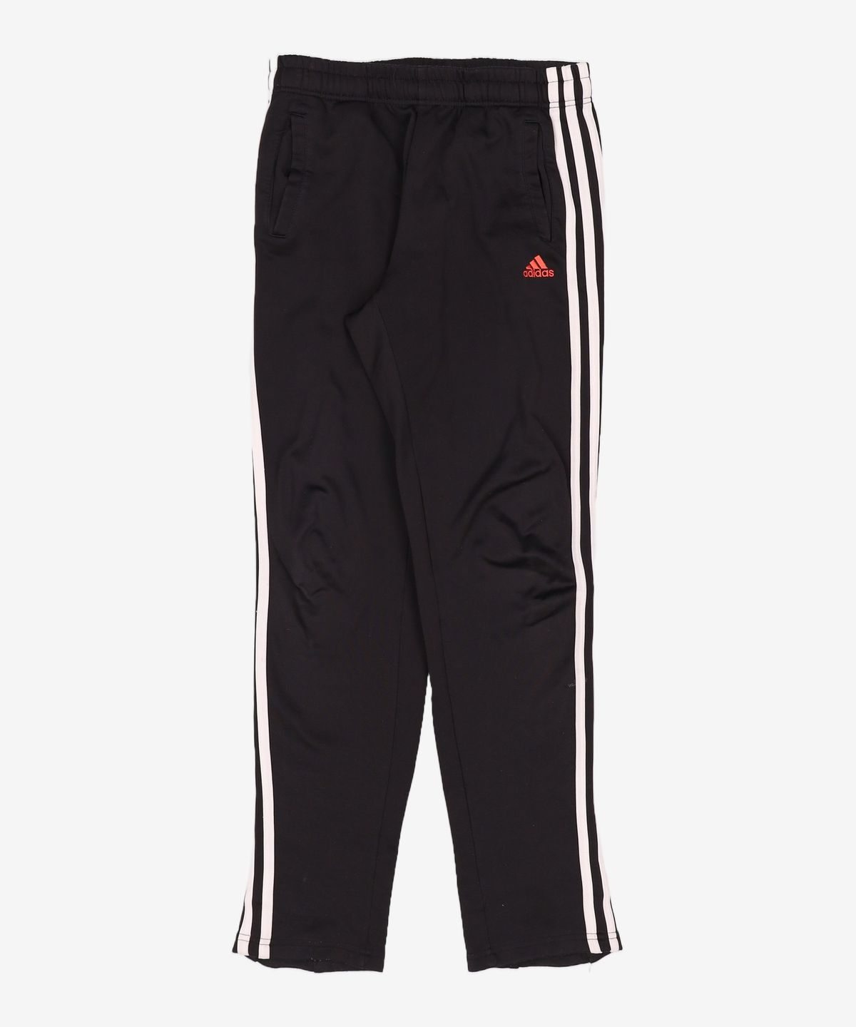 아디다스(ADIDAS) 트레이닝 팬츠 79