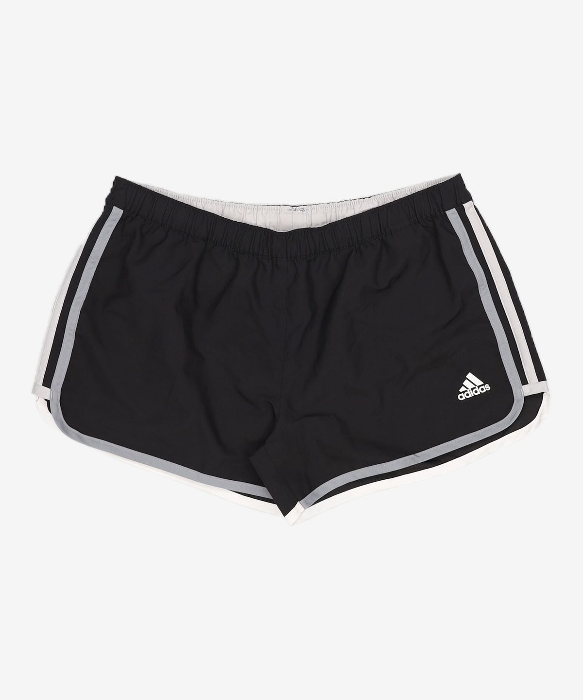 아디다스(ADIDAS) 숏팬츠 90