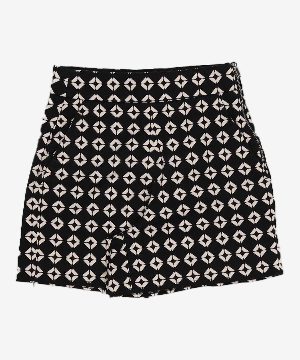 자라(ZARA) 숏팬츠 S