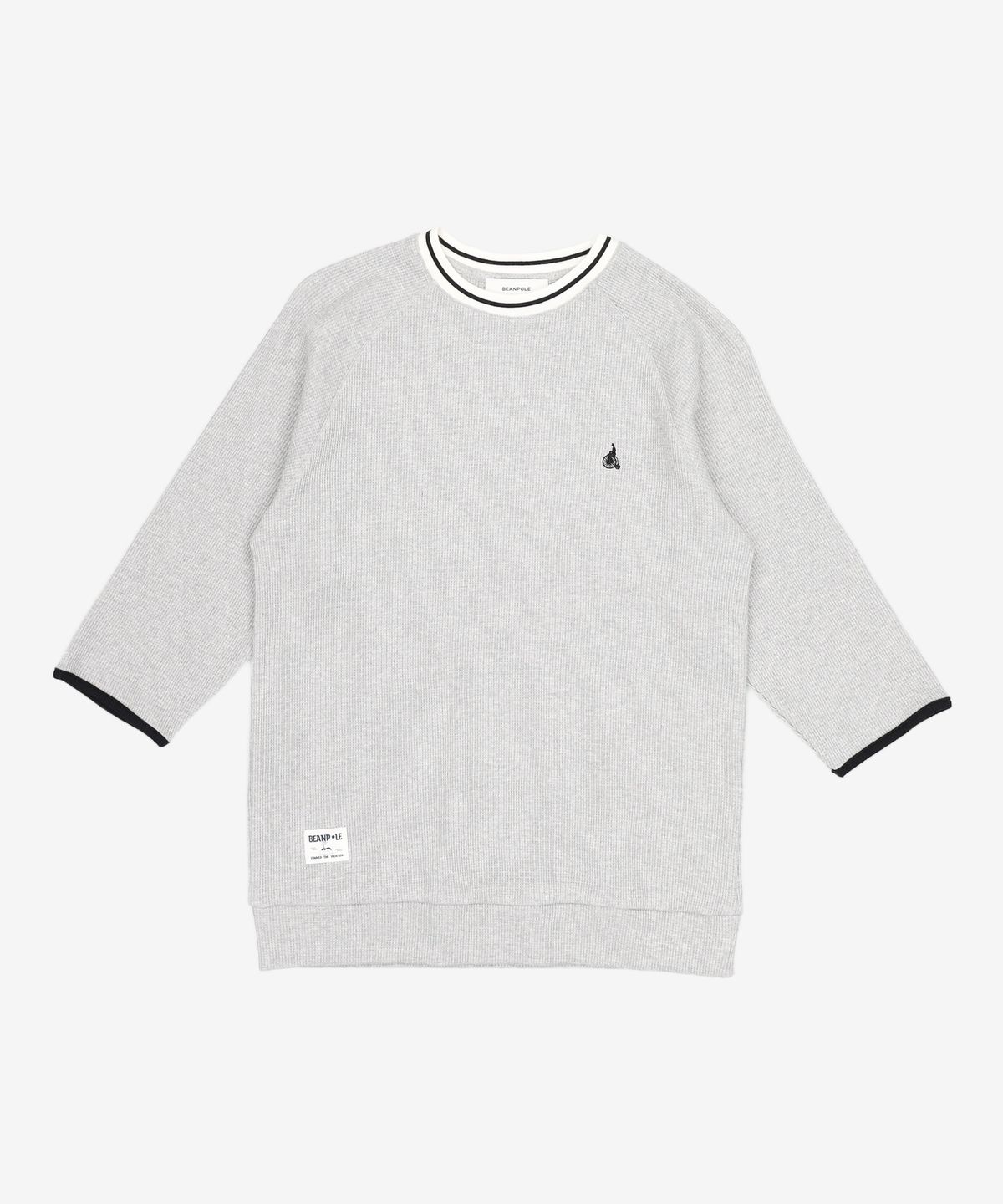빈폴(BEAN POLE) 긴소매 티셔츠 165