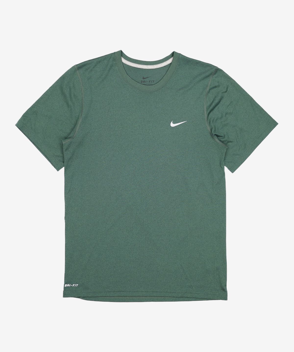나이키(NIKE) 반소매 티셔츠 S