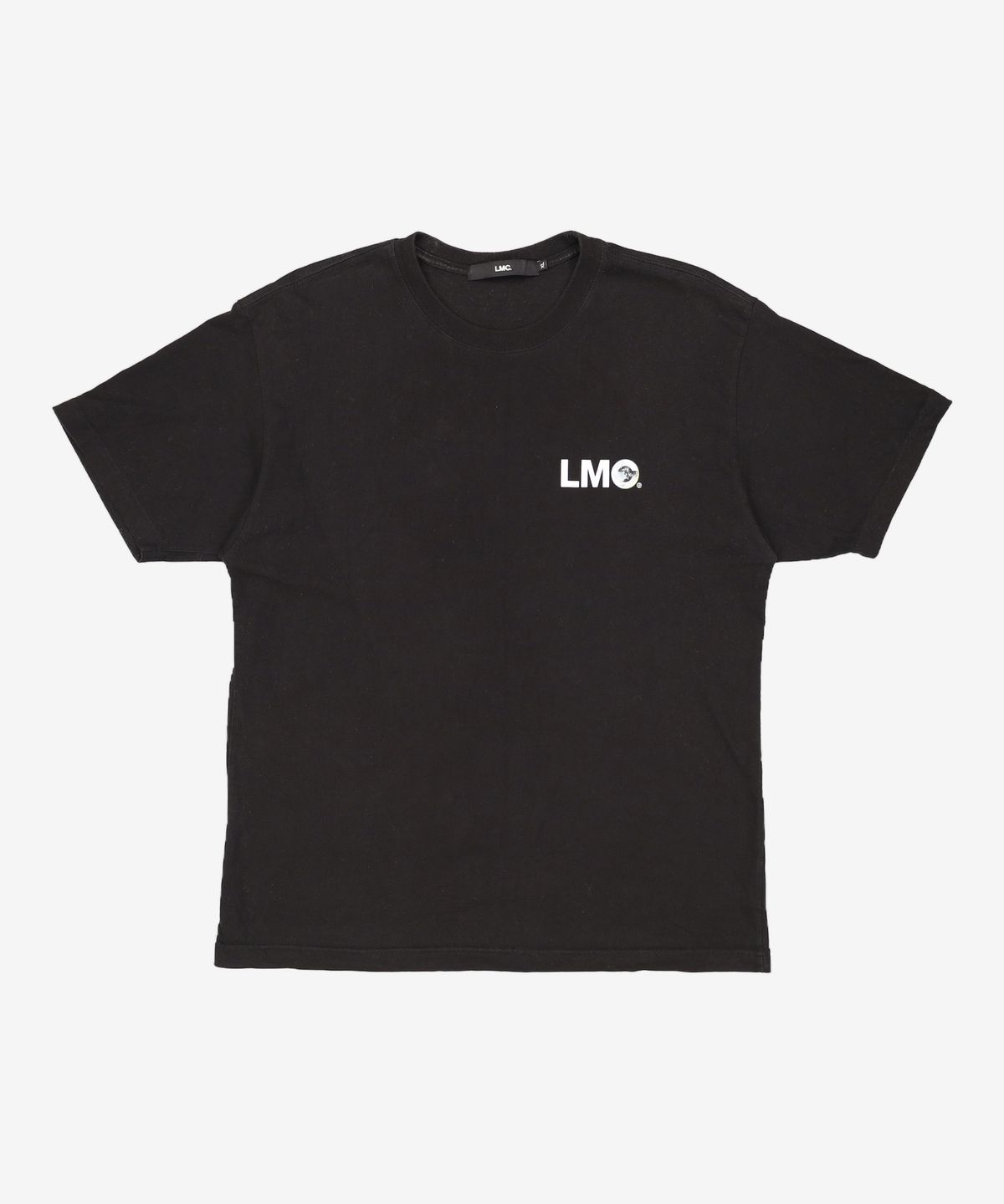 엘엠씨(LMC) 반소매 티셔츠 XL