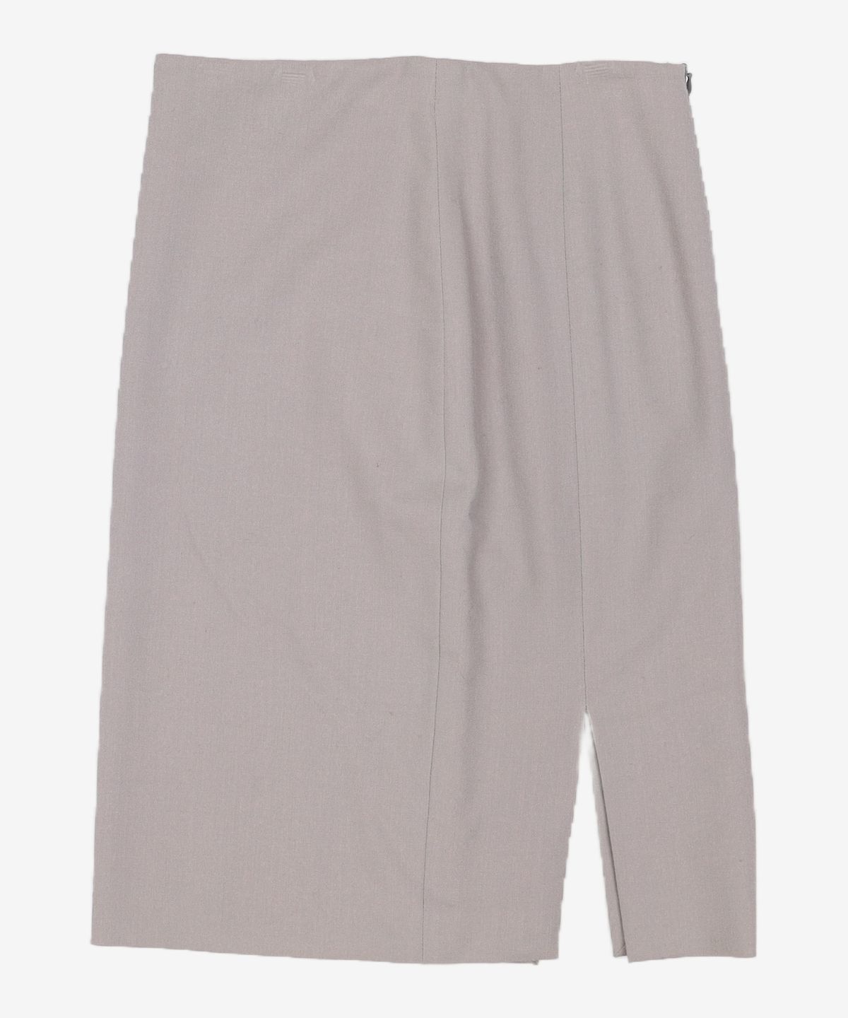 엠포리오 아르마니(EMPORIO ARMANI) 미디스커트 38