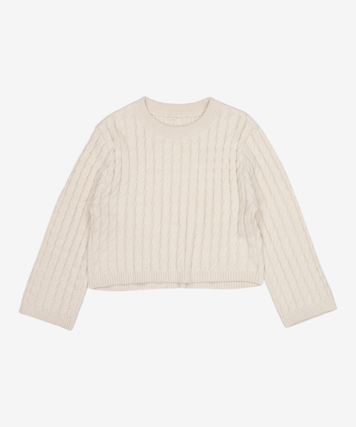 에이치앤엠(H&M) 니트/스웨터 XL