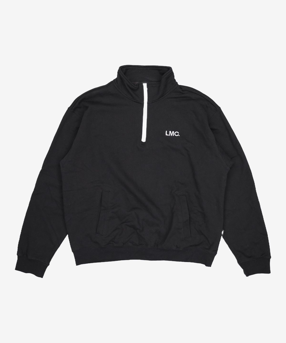 엘엠씨(LMC) 긴소매 티셔츠 XL