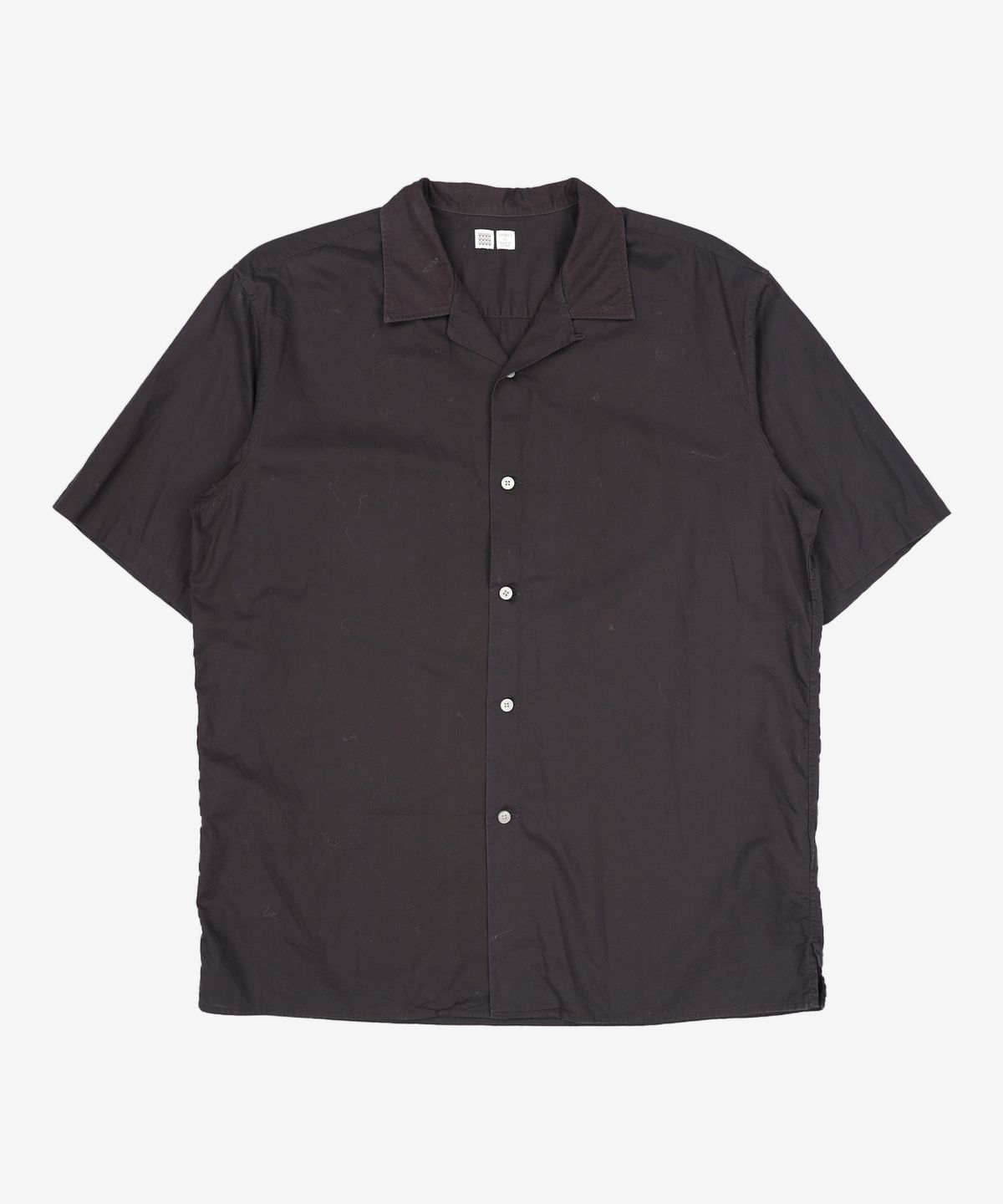 유니클로(UNIQLO) 캐주얼 셔츠 XL