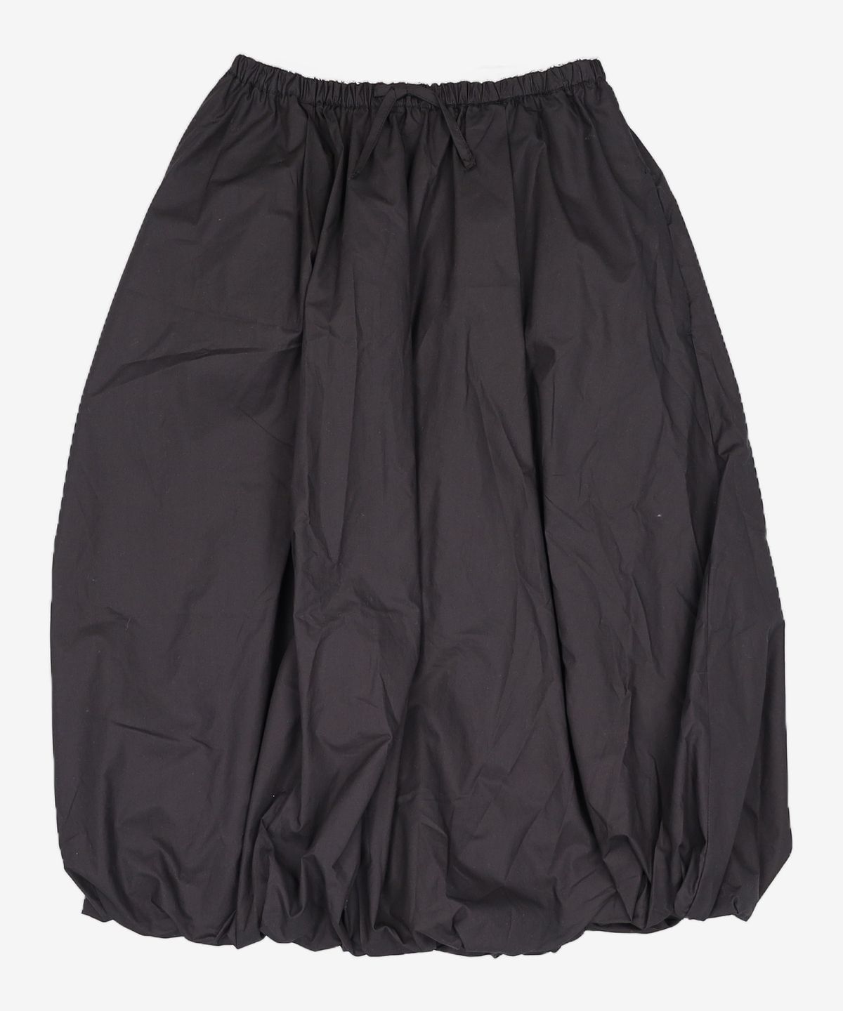 자라(ZARA) 스커트 14