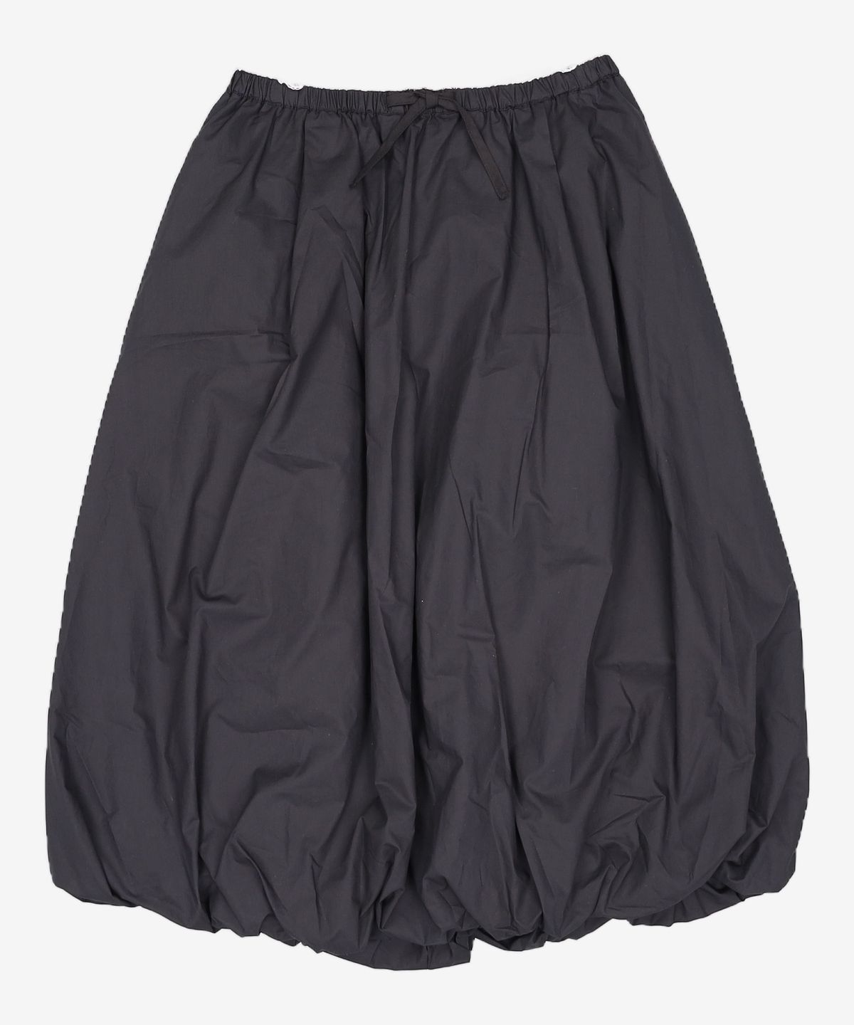자라(ZARA) 스커트 160