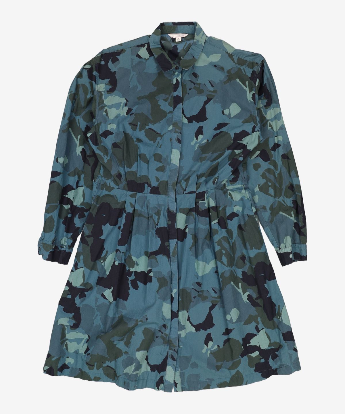 갭(GAP) 미니 원피스 10