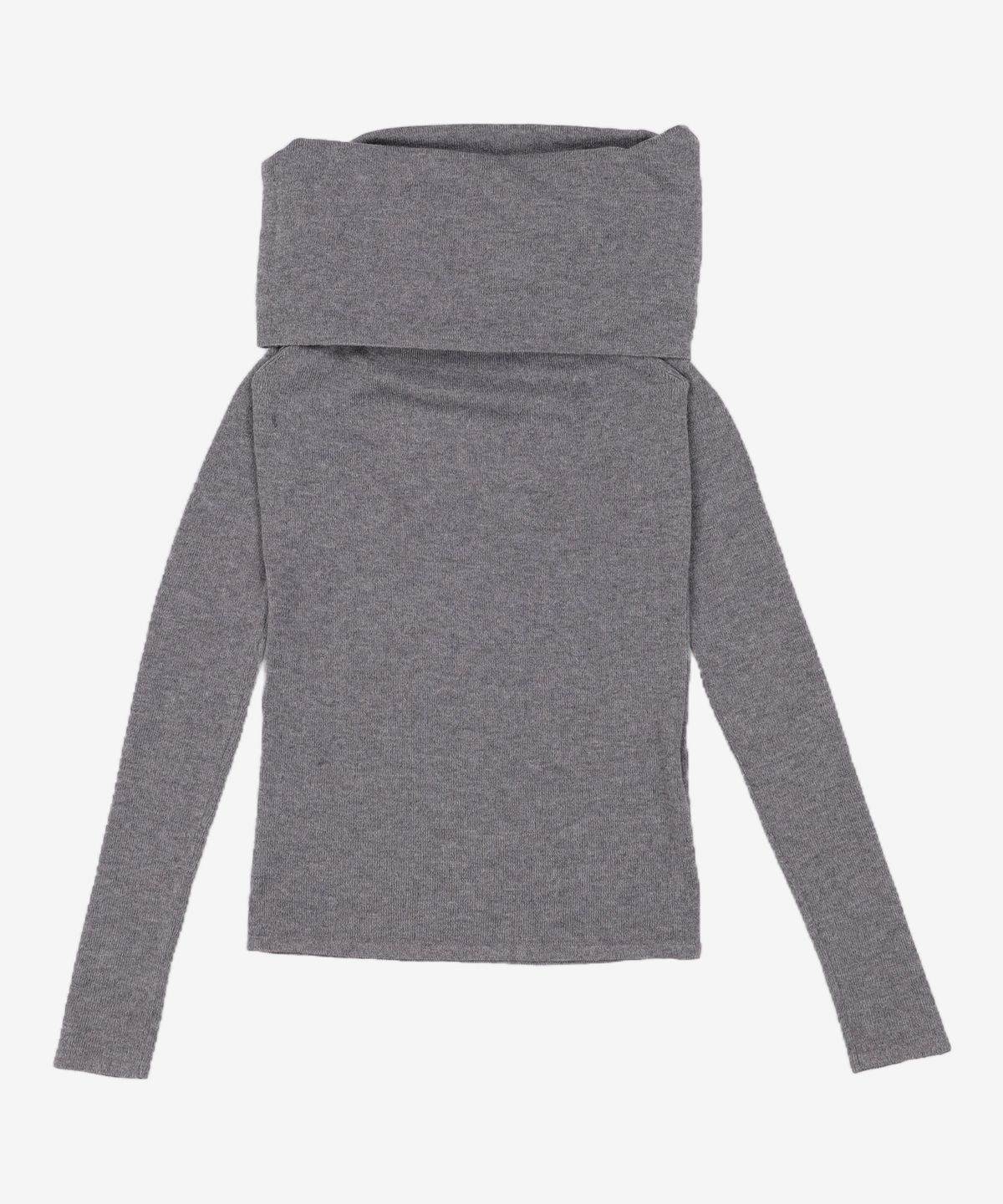 자라(ZARA) 니트/스웨터 S
