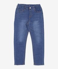 Thumbnail 0