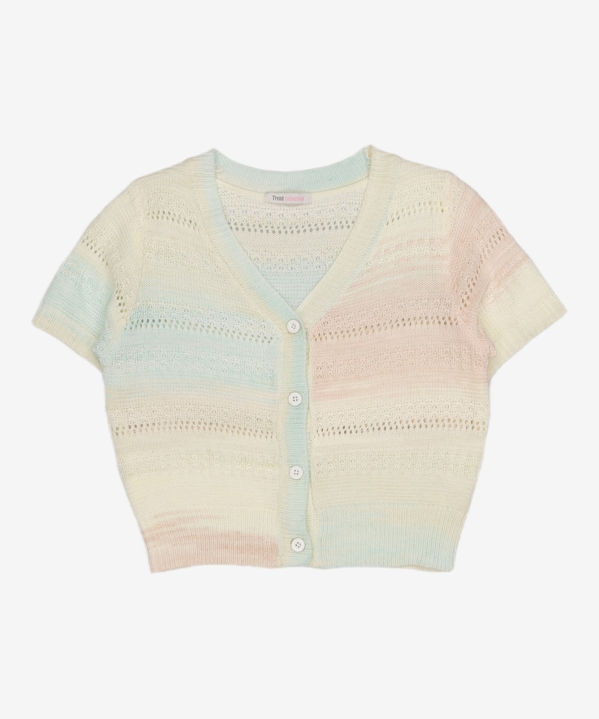 트렌드컬렉션(Trend Collection) 카디건 90/100