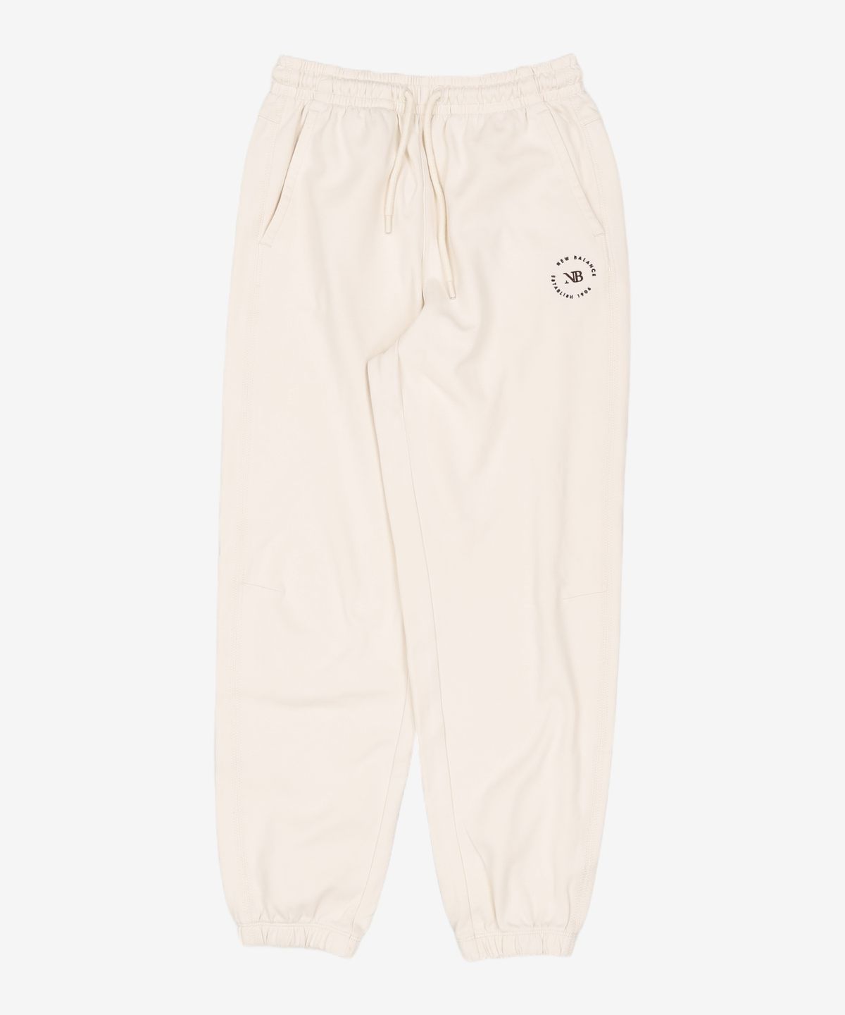 뉴발란스(NEW BALANCE) 조거 팬츠 70(S)