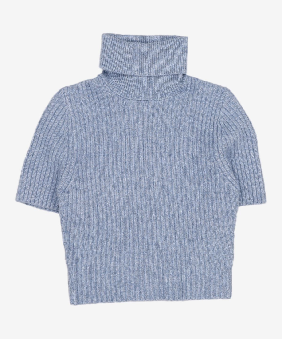 자라(ZARA) 니트/스웨터 S