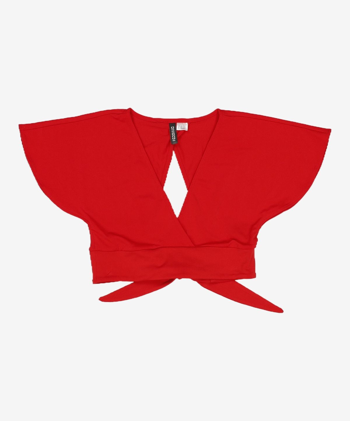 디바이디드에이치앤엠(DIVIDED H&M) 기타 상의 XS