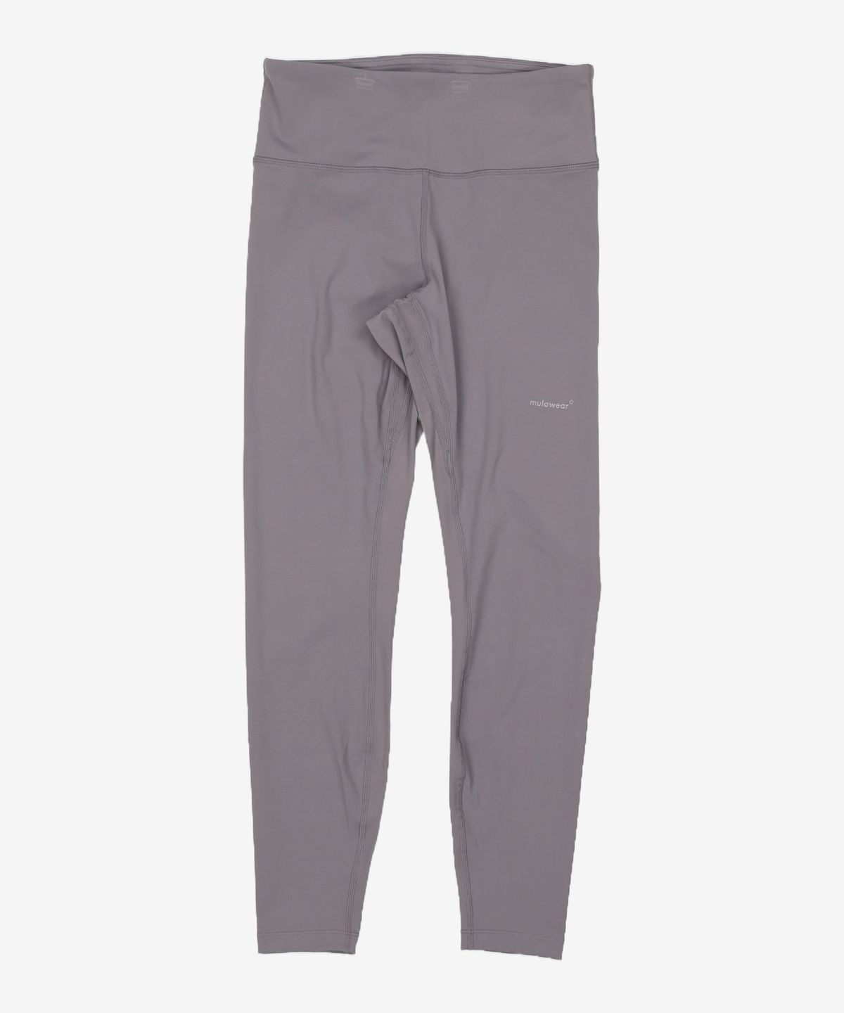 뮬라웨어(MULAWEAR) 레깅스 6SIZE