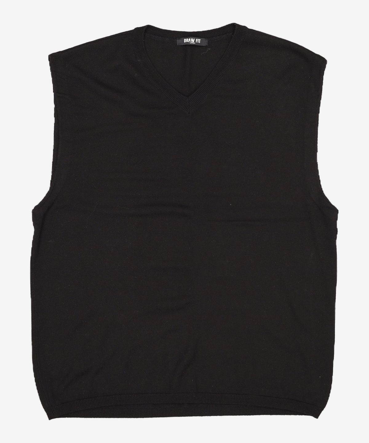 드로우핏(DRAW FIT) 베스트 L