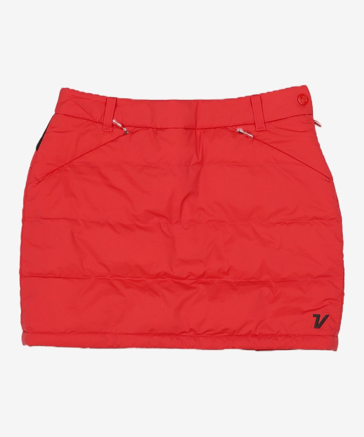 볼빅 골프웨어(VOLVIK GOLFWEAR) 미니스커트 61
