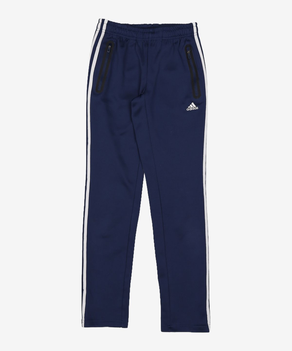 아디다스(ADIDAS) 트레이닝 팬츠 XS