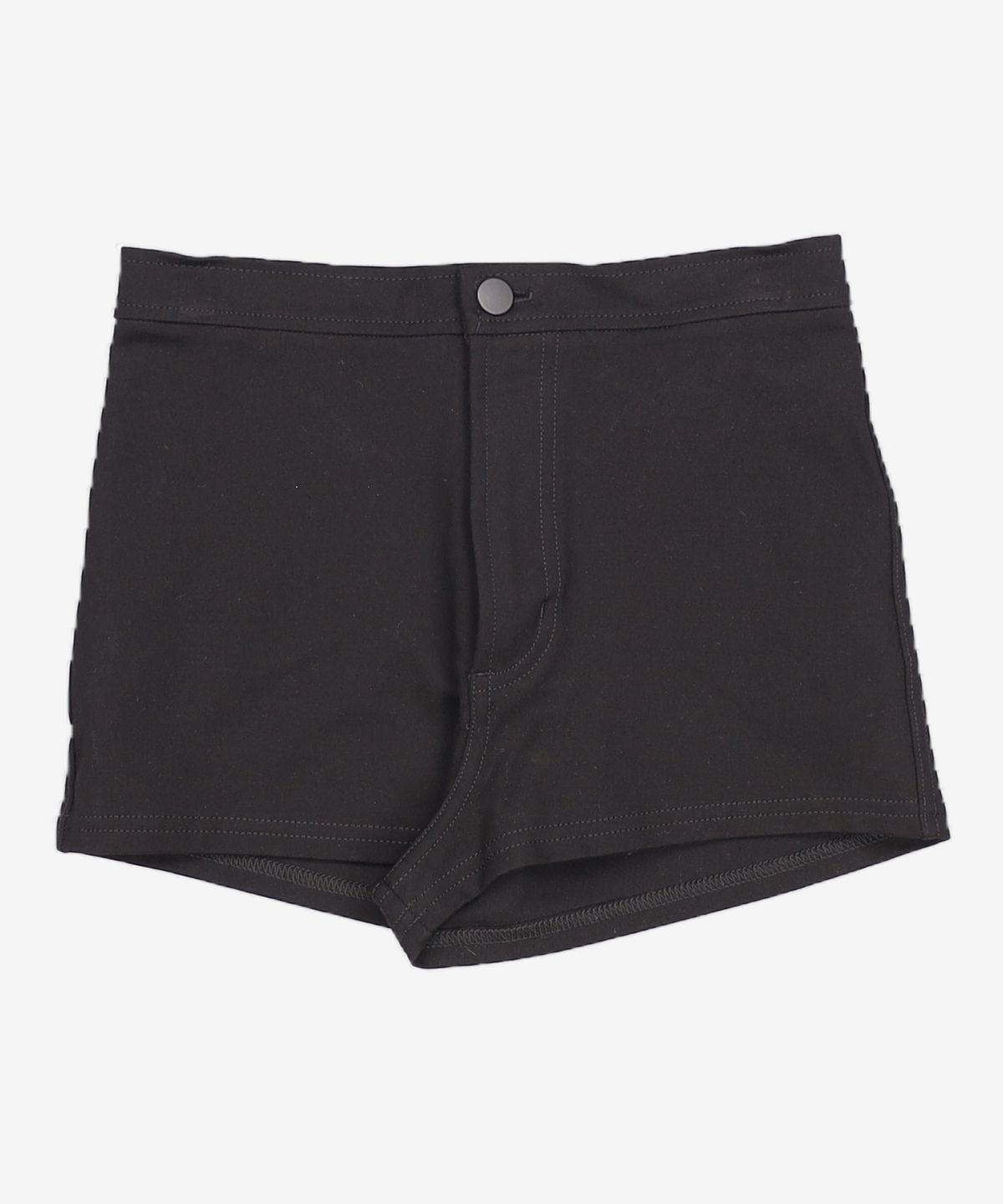 아메리칸 어패럴(AMERICAN APPAREL) 숏팬츠 S