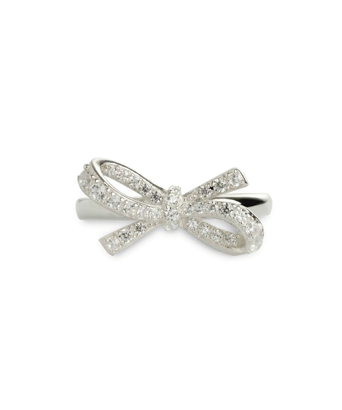 듀콩(DEWCONG) bonbon Ring
