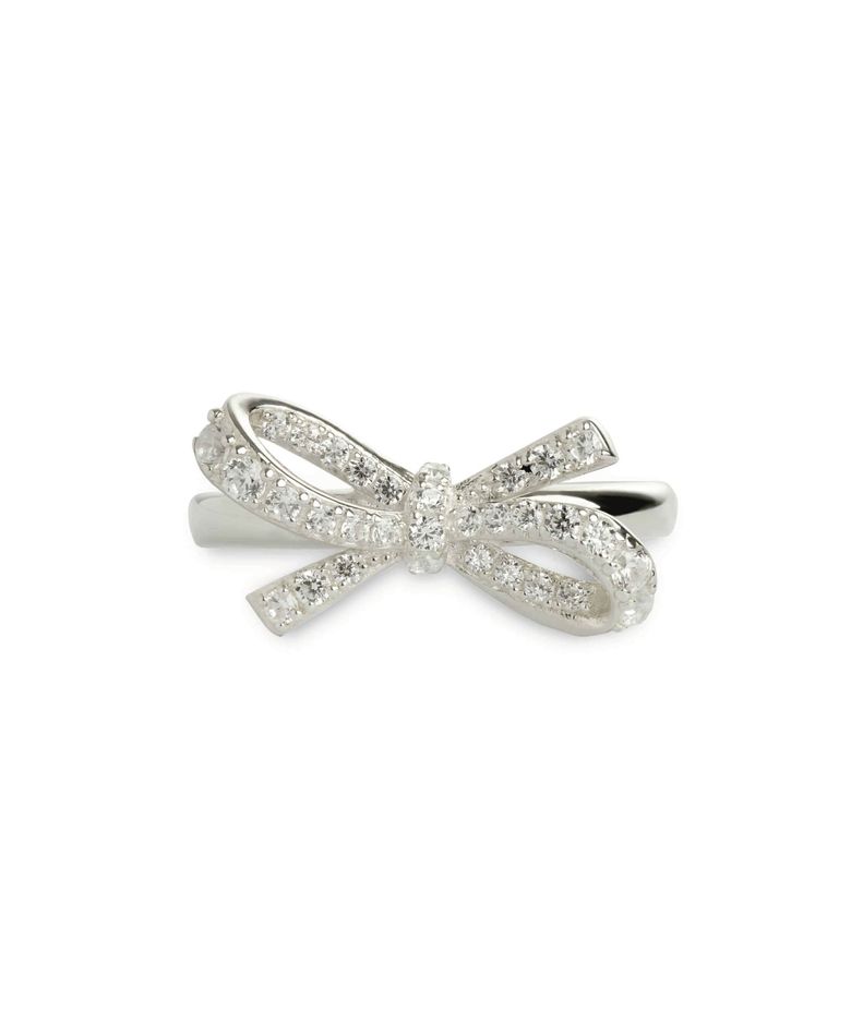 bonbon Ring