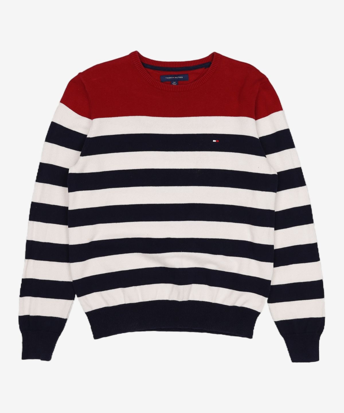 타미힐피거(TOMMY HILFIGER) 니트/스웨터 S