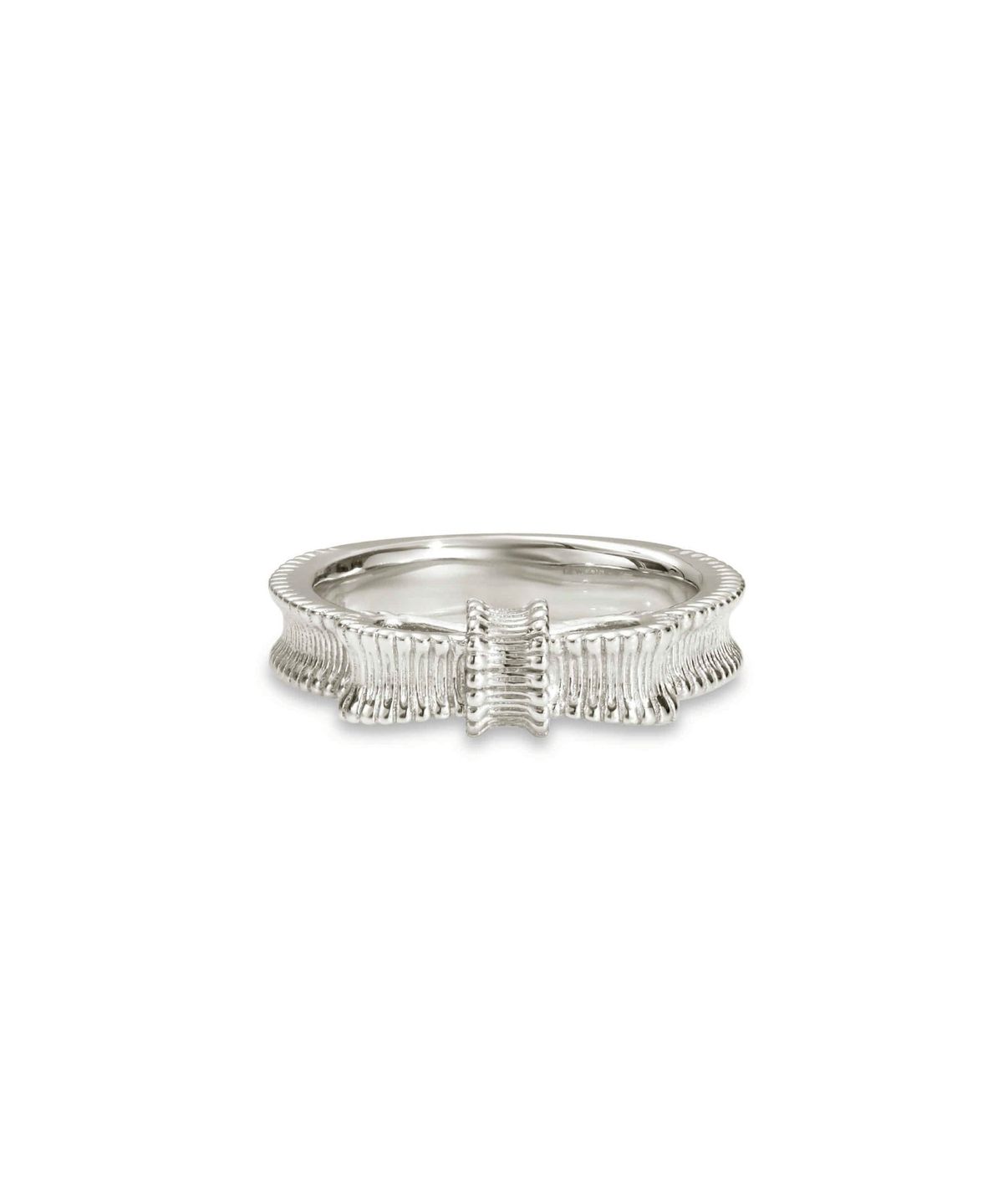 듀콩(DEWCONG) Pinky Ring